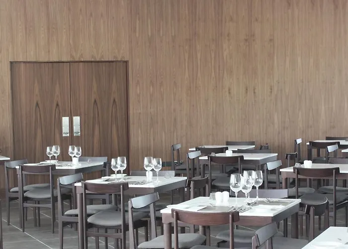 Hotel Gold Lagoon Kosher - By Amphora & 4*