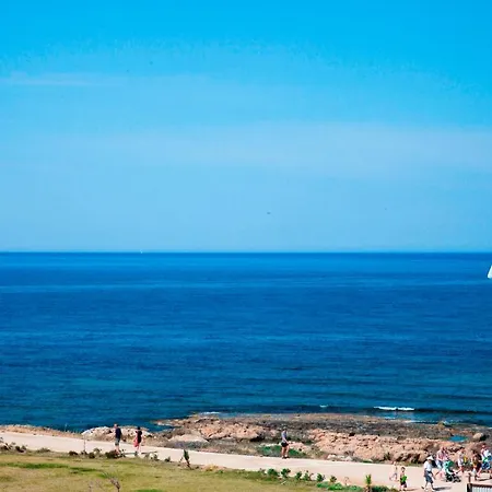 Hotel Gold Lagoon Kosher - By Amphora &