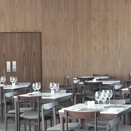 Hotel Gold Lagoon Kosher - By Amphora & 4*