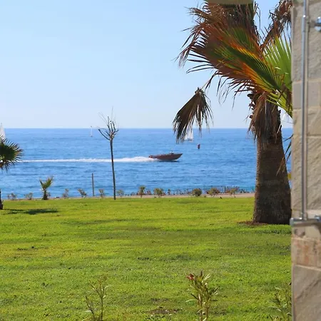 Hotel Gold Lagoon Kosher - By Amphora &