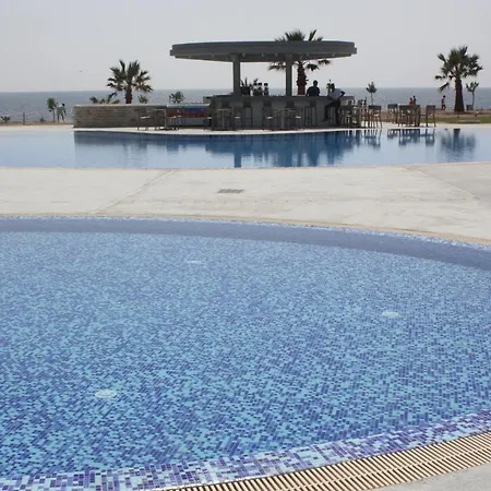 Gold Lagoon Kosher - By Amphora & Paphos