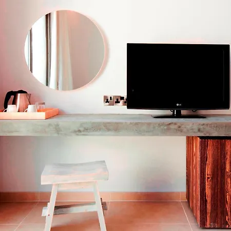 Hotel Gold Lagoon Kosher - By Amphora & Paphos