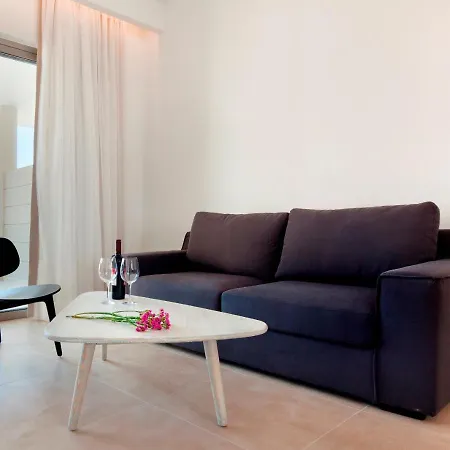 Gold Lagoon Kosher - By Amphora &