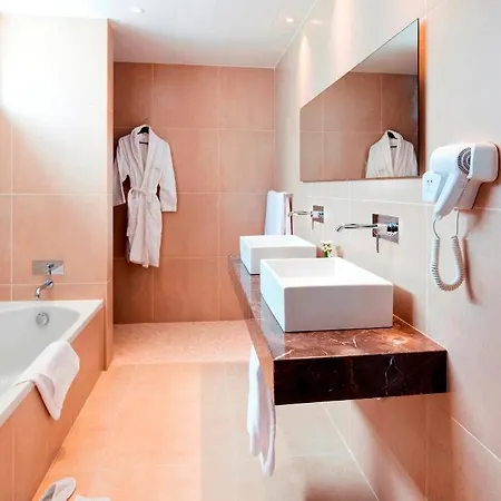 Gold Lagoon Kosher - By Amphora &