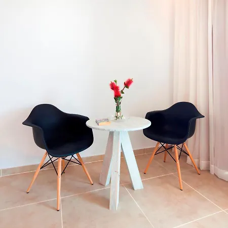 Hotel Gold Lagoon Kosher - By Amphora & 4*