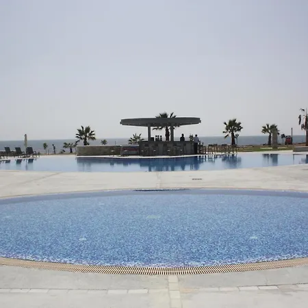 Gold Lagoon Kosher - By Amphora &