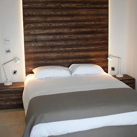 Hotel Gold Lagoon Kosher - By Amphora &