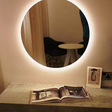 Hotel Gold Lagoon Kosher - By Amphora & 4*