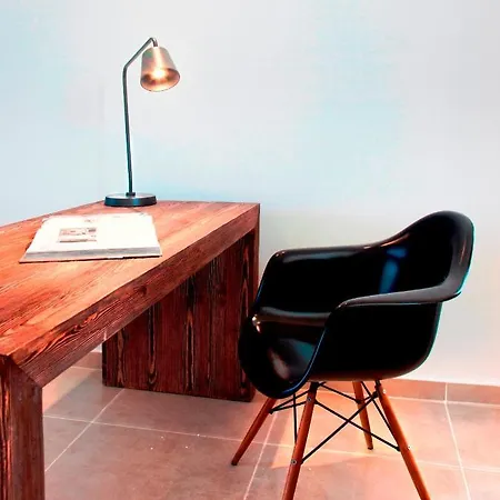 Hotel Gold Lagoon Kosher - By Amphora &