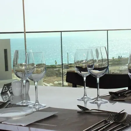 Hotel Gold Lagoon Kosher - By Amphora & Paphos