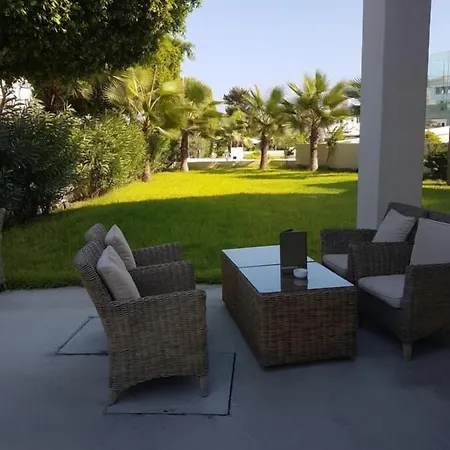 Gold Lagoon Kosher - By Amphora & Hotel