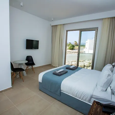 Gold Lagoon Kosher - By Amphora & 파포스