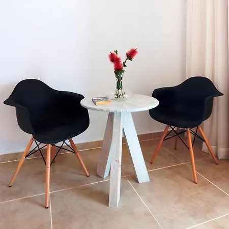 Gold Lagoon Kosher - By Amphora & 4* Paphos