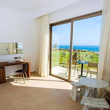 Gold Lagoon Kosher - By Amphora & 4* Paphos