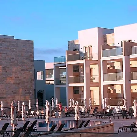 Hotel Gold Lagoon Kosher - By Amphora &