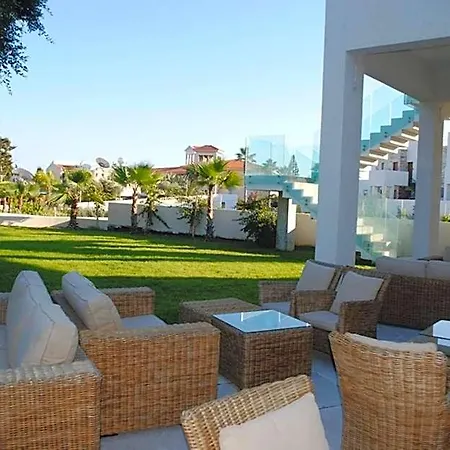 Gold Lagoon Kosher - By Amphora & Hotel 4*