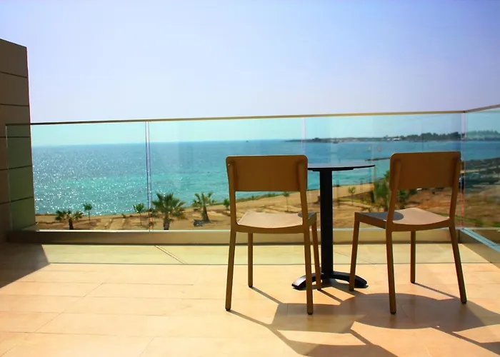 Szálloda Gold Lagoon Kosher - By Amphora & 4*