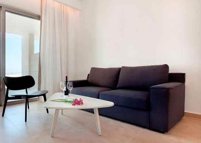 Gold Lagoon Kosher - By Amphora &