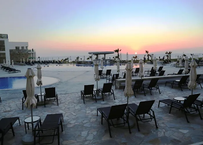 Gold Lagoon Kosher - By Amphora & Paphos