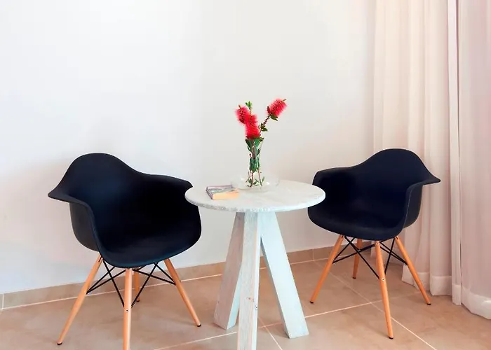 Hotel Gold Lagoon Kosher - By Amphora & 4*