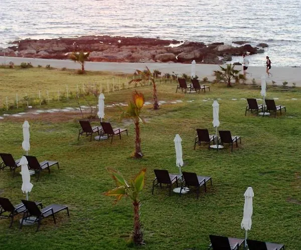 Hotel Gold Lagoon Kosher - By Amphora & 4*