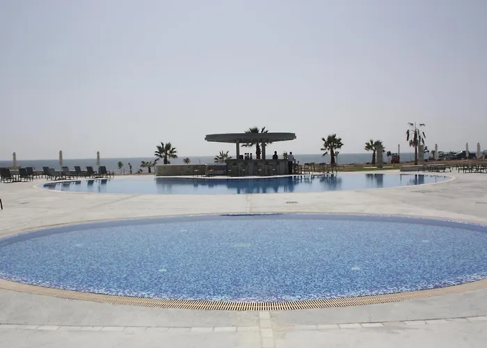 Gold Lagoon Kosher - By Amphora &