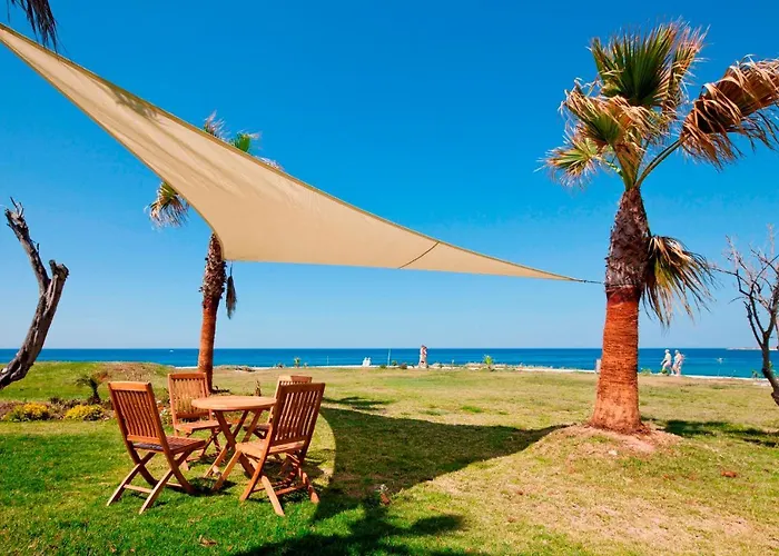 Gold Lagoon Kosher - By Amphora &