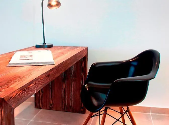 Hotel Gold Lagoon Kosher - By Amphora &