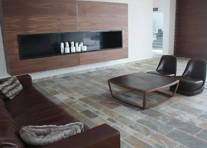 Gold Lagoon Kosher - By Amphora & Paphos