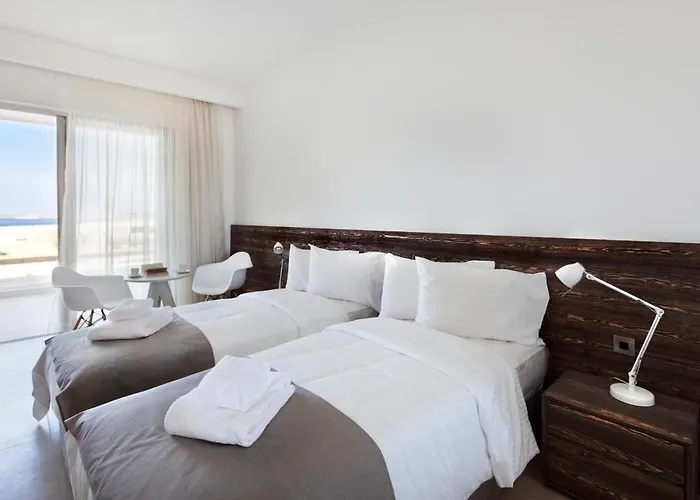 Gold Lagoon Kosher - By Amphora &