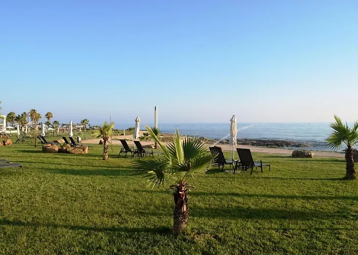 Gold Lagoon Kosher - By Amphora & Szálloda