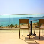Отель Gold Lagoon Kosher - By Amphora & 4*