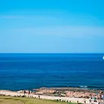 Отель Gold Lagoon Kosher - By Amphora &