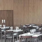 Отель Gold Lagoon Kosher - By Amphora & 4*