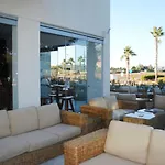 Gold Lagoon Kosher - By Amphora & 4* Paphos