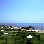 Отель Gold Lagoon Kosher - By Amphora &