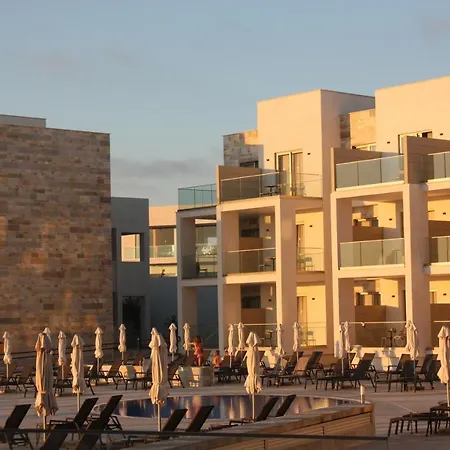 Gold Lagoon Kosher - By Amphora & パ フォス