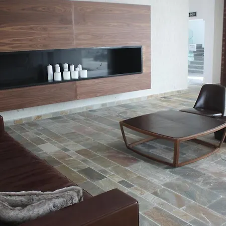 Gold Lagoon Kosher - By Amphora & パ フォス