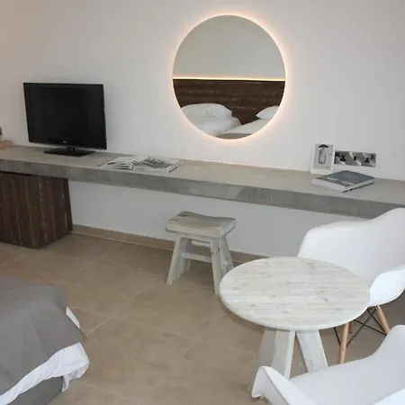 Gold Lagoon Kosher - By Amphora &