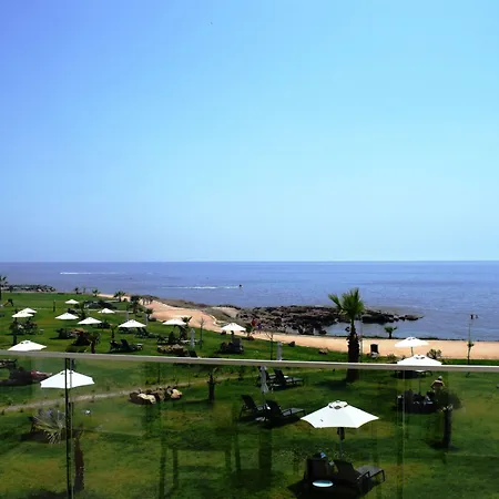 ホテル Gold Lagoon Kosher - By Amphora &