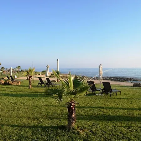 Gold Lagoon Kosher - By Amphora & ホテル